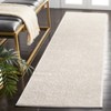 Reflection RFT670 Power Loomed Indoor Rugs - Safavieh - 2 of 4