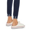 KanCan Essentials Clove High Rise Ankle Skinny Jeans - 2 of 4