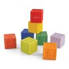 Infantino Go gaga! Balls, Blocks & Buddies - image 4 of 4