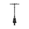 NIU KQi 300P Electric Scooter - Black - 3 of 4