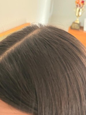 Guest review image 1 of 3, zoom in