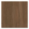 10500 Series Storage Cabinet with Doors, Two Shelves, 36" x 20" x 29.5", Pinnacle - 4 of 4