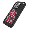 Keyscaper MLB Text Backdrop Bump Cell Phone Case for iPhone 16 Pro Max - 2 of 4