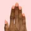 Olive & June Gel Nail Polish - 0.46 fl oz - 3 of 4