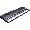 Modal Electronics Limited Argon8X 61-Key 8-Voice Polyphonic Wavetable Synthesizer - 2 of 4