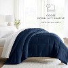 All Season Comforter Down Alternative Filling, Machine Washable - Becky Cameron - 2 of 4