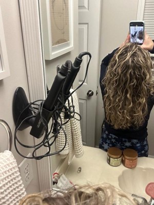 Guest review image 2 of 3, zoom in