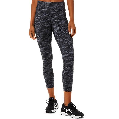 fleece lined running pants