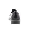 Deer Stags Boys' Wise Dress Comfort Slip-On Loafer - 4 of 4