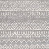 Mark & Day Briar Woven Indoor Area Rugs - 3 of 4