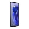 AT&T Prepaid Motorola 2025 Moto G Power 5G (128GB): Android USB-C Camera 50MP - 3 of 4