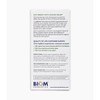 VagiBIOM® Menopause Relief Suppositories (10 count) - 4 of 4