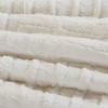 NicBex Comforter Set Fur Down Alternative Checkerboard Pattern Quilt Set 1 Quilt, 1 Pillow Shams, Machine Washable - 3 of 4