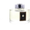 Jo Malone Red Roses Scent Surround Diffuser, 5.6 oz - 3 of 4