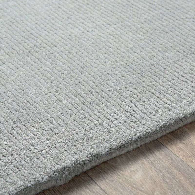 Mark & Day Rennes Loomed Indoor Area Rugs, 5 of 8