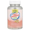 Natural Balance Chitosan 1000mg Fiber Supplement | Healthy Weight Management Formula with Chitosan for Fat Binding Support | Marine Sourced | 120 Caps - 3 of 4
