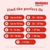 Huggies Snug & Dry Baby Disposable Diapers – (Select Size and Count) - 4 of 4