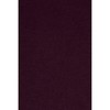 Lands' End Men's Short Sleeve Solid Active Polo Shirt - 2 of 2
