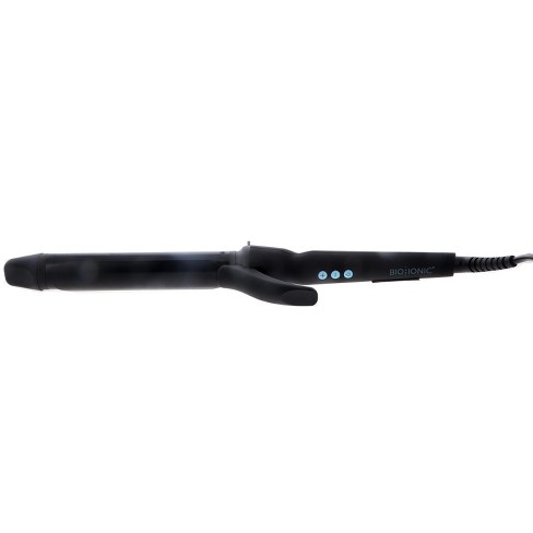 Bio Ionic Long Barrel Styler 1.25" Pro Curling Iron - image 1 of 4