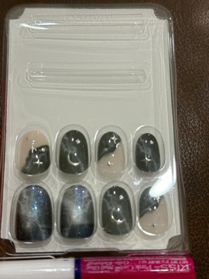 Guest review image 3 of 3, zoom in