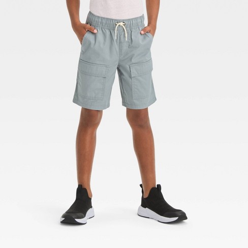 Cat and hot sale jack cargo shorts