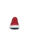 Blowfish Malibu Women's Play Slip On Sneaker - 4 of 4