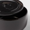 2pc Food Storage Bowl with Vented Lid - Room Essentials™ - 3 of 3