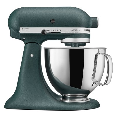 Kitchenaid Artisan 10 Speed Stand Mixer Hearth Hand With Magnolia   GUEST 4f5afbb5 604a 4304 830b B9dedd747c6d