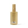Blake Brown Mini Hair and Body Refresh Mist – Sandalwood Vanille – Warm Vanilla Fragrance – 1.7 oz - 2 of 4