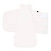 Kyte Baby Sleep Bag Swaddler - 3 of 4