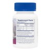 Pedi-Active by Nature's Plus  -  60 Chewable - 2 of 2