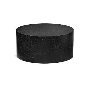 Meridian Furniture,Terrazo Coffee Table - 1 of 4