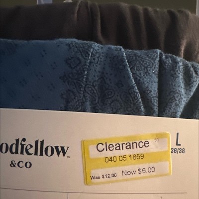 Guest review image 1 of 1, zoom in