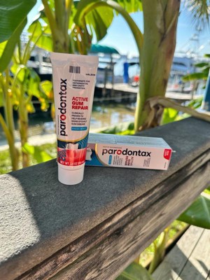 Guest review image 1 of 1, zoom in