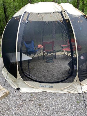 Guest review image 1 of 2, zoom in