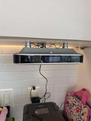 Guest review image 1 of 1, zoom in
