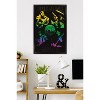 Trends International Pink Floyd - Animals Framed Wall Poster Prints - 2 of 4