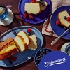 Entenmann's Loaf All Butter - 11.5oz - 3 of 4