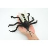 Collectible Wildlife Gifts | Mosquito, Bloodsuckers, Culex pipiens, Insect, Plush Design, Educational, Figure, Replica, Gift, 6 - 3 of 4