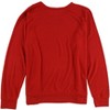 P.J. Salvage Womens Wake Me For Presents Pajama Sweater - 2 of 2