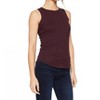 Women's Cleo Top - Another Love - 2 of 4