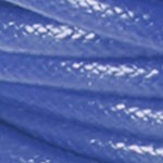 sapphire blue