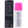 Drunk Elephant T.L.C. Framboos Glycolic Night Serum, 1 oz - 4 of 4
