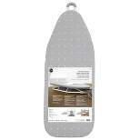 Dritz Table Top Ironing Board