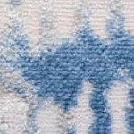 beige/blue