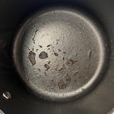 Guest review image 1 of 1, zoom in