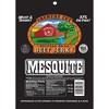 Buffalo Bills 1.5oz Mesquite Country Cut Beef Jerky - Ten 1.5oz Packs - 2 of 4