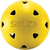 SKLZ Impact Golf Training Balls 12-Pack - 2 of 2