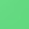 white, green