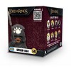 Tubbz - Tubbz - Lord of the Rings - Uruk-Hai Pikeman #14 (Boxed Edition) - 2 of 3